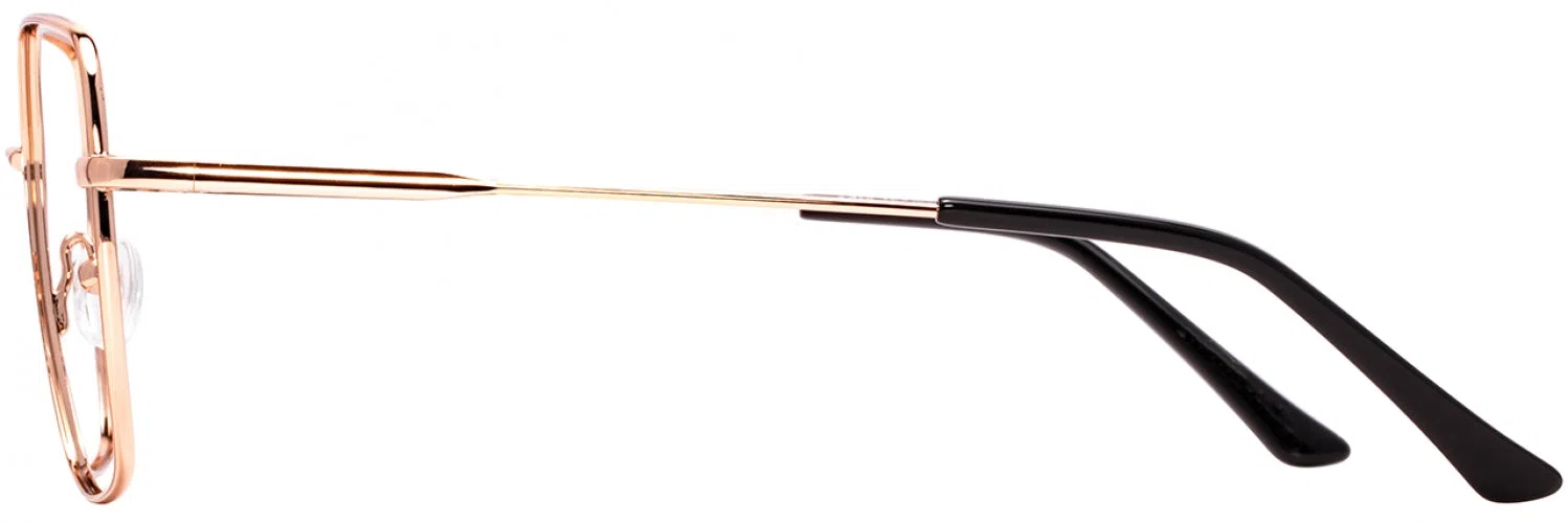 Adin Thomas ATS006 Eyeglasses - view 11